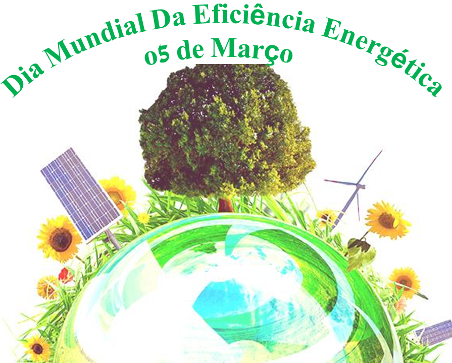 Espaço Museu Da Energia Comemora O Dia Mundial Da Eficiência Energética Com Programação Voltada 2031